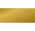 Poli - flex Turbo žiarivé neónové a metalické farby GOLD METALLIC