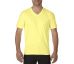  cornsilk XL