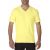 Pánske tričko GILDAN 41V00 PREMIUM cotton V-NECK