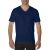 Pánske tričko GILDAN 41V00 PREMIUM cotton V-NECK