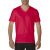 Pánske tričko GILDAN 41V00 PREMIUM cotton V-NECK