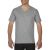 Pánske tričko GILDAN 41V00 PREMIUM cotton V-NECK