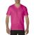Pánske tričko GILDAN 41V00 PREMIUM cotton V-NECK