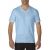 Pánske tričko GILDAN 41V00 PREMIUM cotton V-NECK