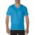 Pánske tričko GILDAN 41V00 PREMIUM cotton V-NECK