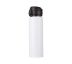 Sublimačný termos 500ml Biela (white)