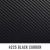 Poli-Flex Image CARBON
