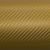Poli-Flex Image CARBON