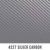 Poli-Flex Image CARBON