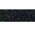 Poli-Flex Pearl Glitter Pearl Black