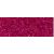 Poli-Flex Pearl Glitter