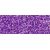 Poli-Flex Pearl Glitter