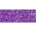 Poli-Flex Pearl Glitter Pearl Lavender