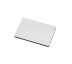 MDF fotorámik s magnetom 7,5 x 5 cm