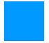 Kiian Digistar Pes ELITE 200 ml - LIGHT CYAN