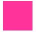 Kiian Digistar Pes ELITE 200 ml - LIGHT MAGENTA