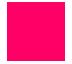 Kiian Digistar Pes ELITE 200 ml - MAGENTA