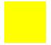 Kiian Digistar Pes ELITE 200 ml - YELLOW