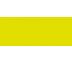 Poli-Flex premium NEÓNOVÉ FARBY 440 - Neon Yellow
