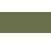 Poli-flex premium ŠTANDARDNÉ FARBY 469 - Military green