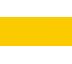 Poli-flex premium ŠTANDARDNÉ FARBY 410 - Yellow