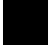 SOLS IMPERIAL pánske tričko 190 gr deep black S