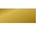 Poli-Flex premium FARBY METALIC a GLOSSY Gold