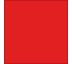 SOLS IMPERIAL pánske tričko 190 gr red XL